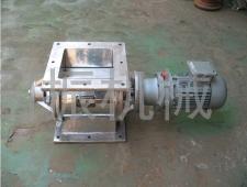 優質不銹鋼關風機