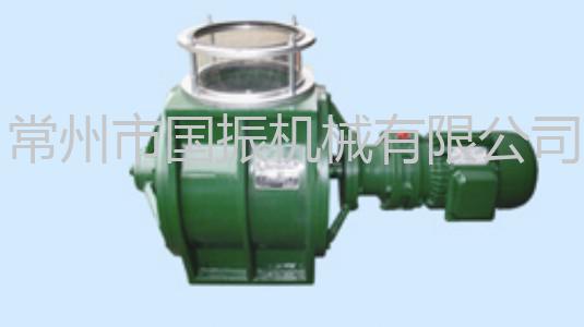 關(guān)風機產(chǎn)品