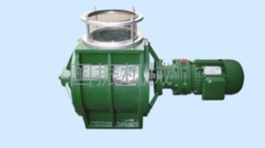 7551641439590512.jpg 關風機-國振.jpg