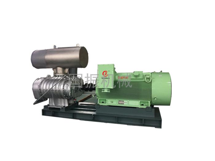 8601641366810292.jpg 三葉羅茨風機.jpg