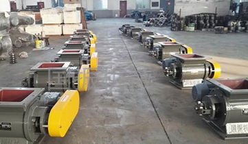 關(guān)風(fēng)機(jī)廠家 關(guān)風(fēng)機(jī)廠家