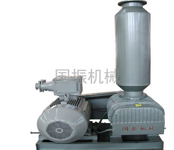 灰鑄鐵三葉羅茨風(fēng)機(jī)GZHSR250A 灰鑄鐵三葉羅茨風(fēng)機(jī)GZHSR250A